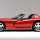 Image for article titled How Many Generations Of Dodge Viper Were There?